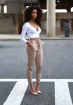 right fashion clothes