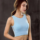 Yoga Bra