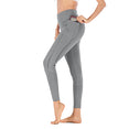 Shark Gym Women Yoga Sport Leggings