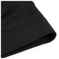 Plus Size Sports Breathable Yoga Bra