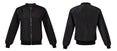 Windbreaker Women Coats Long Sleeve Jackets