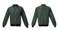 Windbreaker Women Coats Long Sleeve Jackets