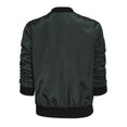 Windbreaker Women Coats Long Sleeve Jackets