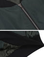 Windbreaker Women Coats Long Sleeve Jackets
