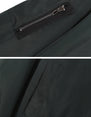 Windbreaker Women Coats Long Sleeve Jackets