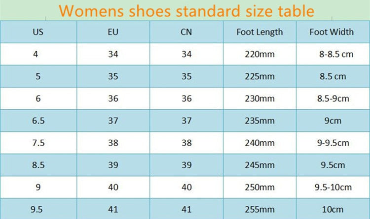 Wedding Women Fetish Shoes Pumps