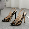 Wedding Women Fetish Shoes Pumps