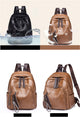 Cute Bag For Women Female Girls Ladies
