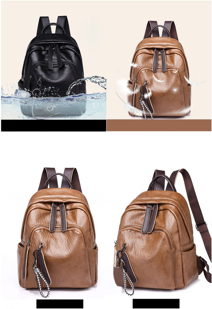 Cute Bag For Women Female Girls Ladies