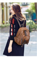 Cute Bag For Women Female Girls Ladies