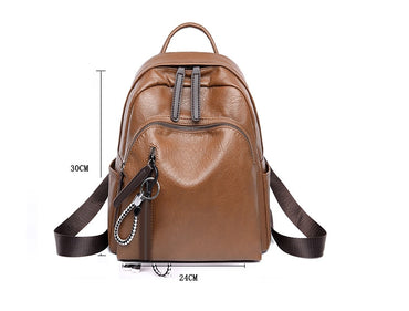 Cute Bag For Women Female Girls Ladies