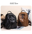 Cute Bag For Women Female Girls Ladies