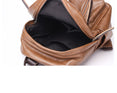 Cute Bag For Women Female Girls Ladies