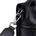 Leather Luxury Women Bags