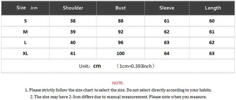 Vintage Lantern Sleeve Thicken Women Shirt Blouses