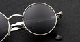 Polarized Women Brand Designer Vintage Sunglasses