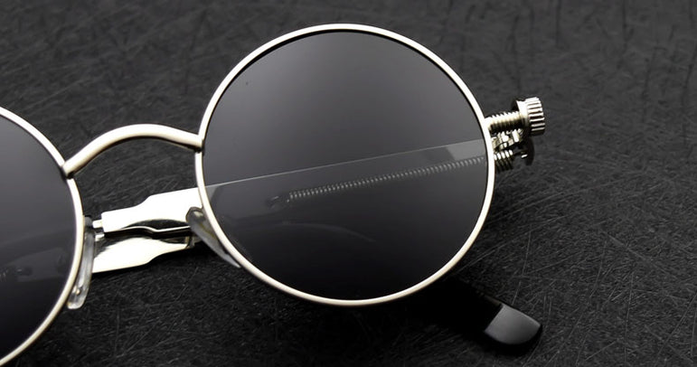 Polarized Women Brand Designer Vintage Sunglasses