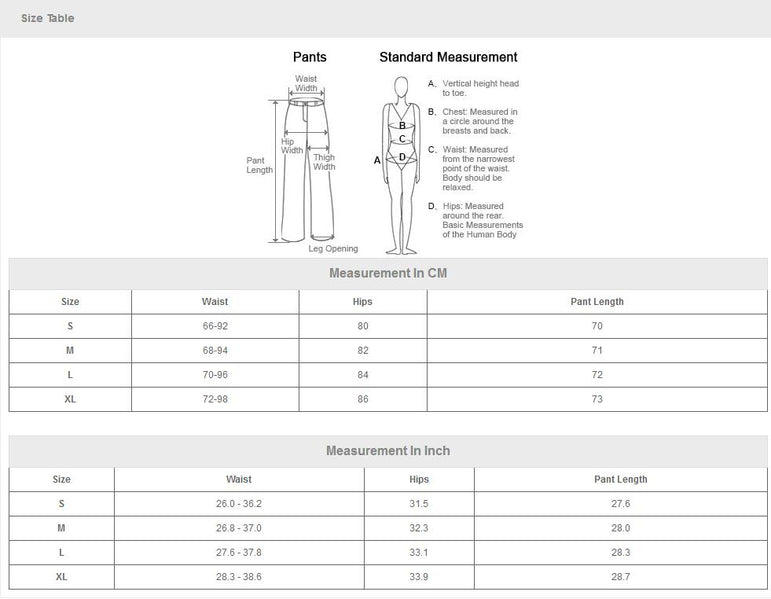 Women's sports mesh yoga pants