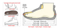 High Heel Stiletto Sexy Wedding Woman 2020 Pumps