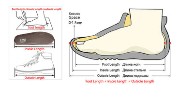 High Heel Stiletto Sexy Wedding Woman 2020 Pumps