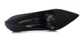 High Heel Stiletto Sexy Wedding Woman 2020 Pumps