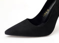 High Heel Stiletto Sexy Wedding Woman 2020 Pumps