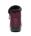 Winter Shoes Woman Snow Boots