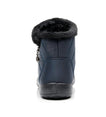 Winter Shoes Woman Snow Boots