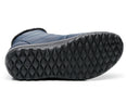 Winter Shoes Woman Snow Boots
