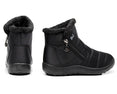 Winter Shoes Woman Snow Boots