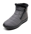 Winter Shoes Woman Snow Boots