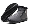 Winter Shoes Woman Snow Boots