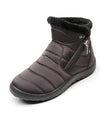 Winter Shoes Woman Snow Boots