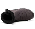 Winter Shoes Woman Snow Boots