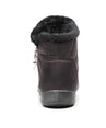 Winter Shoes Woman Snow Boots