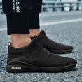 New Fashion Classic Comfortable Sneaker