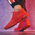 New Fashion Classic Comfortable Sneaker