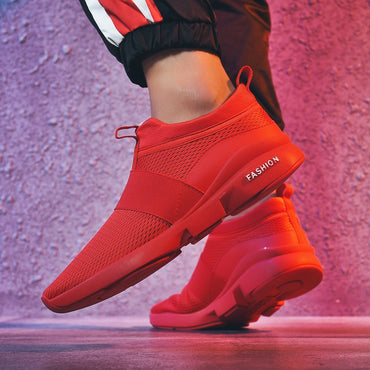 New Fashion Classic Comfortable Sneaker