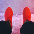 New Fashion Classic Comfortable Sneaker