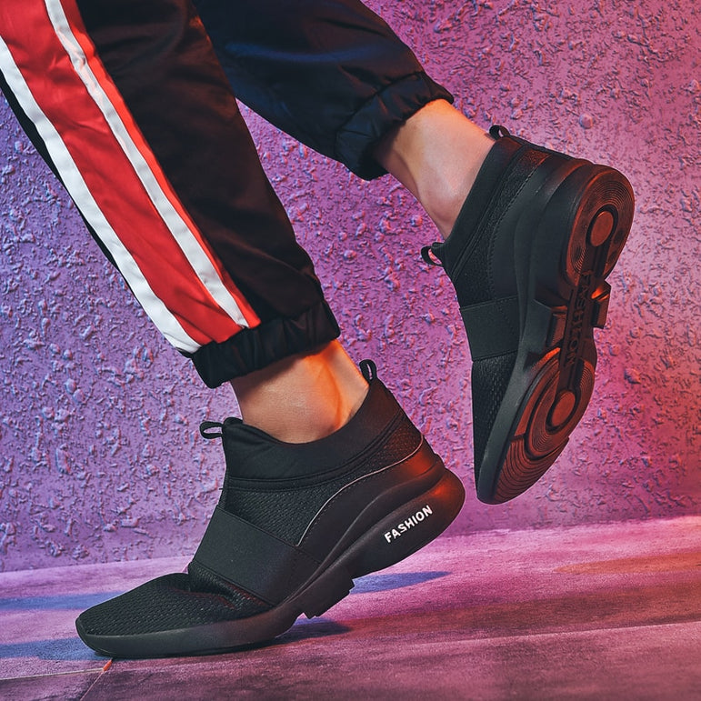 New Fashion Classic Comfortable Sneaker