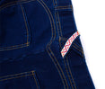 Casual Jeans Skinny Lift Butt Leggings Pants