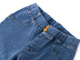 Casual Jeans Skinny Lift Butt Leggings Pants