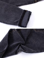 Casual Jeans Skinny Lift Butt Leggings Pants