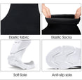 Breathable Ankle Boot Women Socks Shoes Female Sneakers