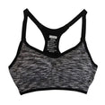 Women's Yoga Bra Fitness Sports Bra