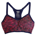 Women's Yoga Bra Fitness Sports Bra