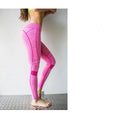 Training Women's Sports Yoga Pants