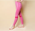 Training Women's Sports Yoga Pants