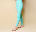 Training Women's Sports Yoga Pants