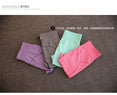Training Women's Sports Yoga Pants